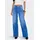 REA262 NOOS Blue/Special Bright Blue Denim L(40)/34