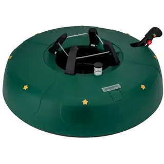 FHS International F-H-S Christbaumständer Baumständer