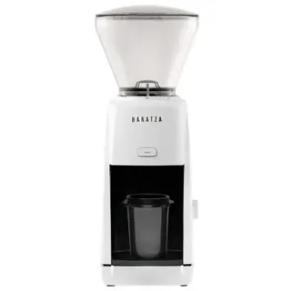 Baratza Encore ESP Weiß