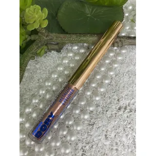 Catrice Disney Pixar Finding Dory Metallic Eyeliner, 020, Seashell Sparkle