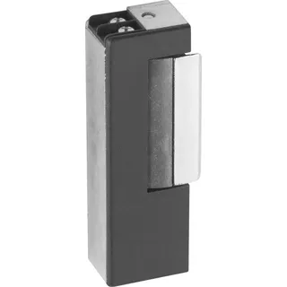 ABUS ET60 Elektrischer Türöffner