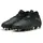 Puma Future 8 Ultimate AG Herren Black/Fizzy Light/Green Terrain 42