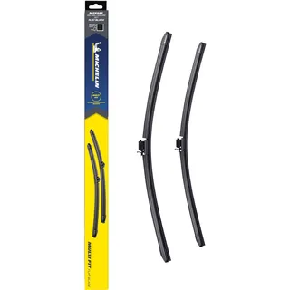 Michelin Multi Fit Set MF6545 | 650 mm / 450 mm