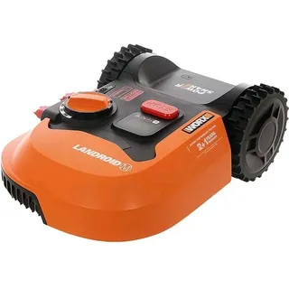Worx Landroid M500 WR141E