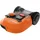 M500 WR141E
