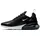 Black/White/Anthracite 36