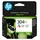 304XL CMY
