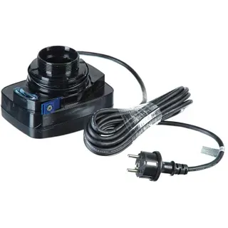 OASE 30989 Ers. UVC Elektronikeinh. Bitron C55 2014