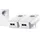 Multiroom Kit 2400 Mbps 3 Adapter 8625