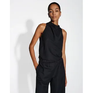 Someday Jumpsuits Cinea 38