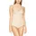 Shaping-Body Beige 95E