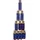 Professionals Welloxon Perfect Oxidationscreme 9% 60 ml