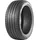255/40 R18 99Y
