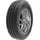 205/70 R15C 106/104R