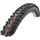 26 x 2,35 Zoll Faltreifen black Performance