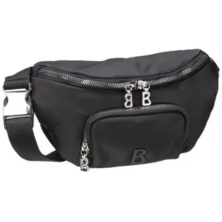 Bogner Verbier Play 1.0 Janica onesize Schwarz
