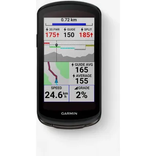 Garmin Edge 1040 Solar (010-02503-21)