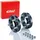 S90-4-15-010-B