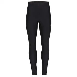 HERREN LAUFTIGHTS SWUDE RUNNING TIGHT (M4004-00700) - 46