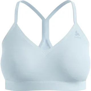 Odlo Merino Soft baby blue (20386) XS