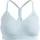 baby blue 20386 XS