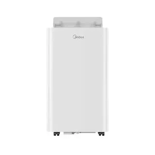 Midea Silent Cool 26 Pro WF mobil