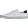 white 39