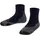 short Kindersocken marine 35-38