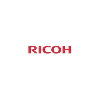 RICOH 3yrs Bronze ServP AG VOS 8h fi-800R fi-8040 fi-7300NX fi-8150 fi-8250 fi-8170 fi-8270 (P) (U3-BRZE-WKG)