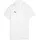 Basketball T-Shirt Herren 02 white S