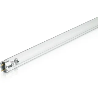 Philips Lighting Entkeimungslampe TUV 55W HO