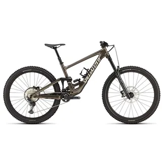 Specialized Enduro Comp 2026 29 Zoll RH 43 cm Damen grau/weiß