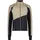 Detachable Sleeves Jacke Herren Corda 58