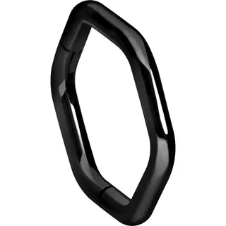 PIERCINGLINE Titan Clicker SECHSECK