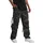 Hosen Woodland 2XL