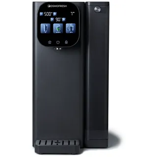 Osmofresh - Fusion Air Osmoseanlage