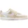 Light Khaki / White 44,5