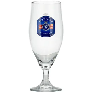 Puntigamer Pokal 0,5l