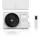 CL3000i 35 WE Set 3,5 kW (7733701736)