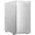 Airflow White