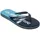 Herren 26 Sandale