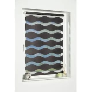 60 x 150 cm anthrazit