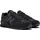 Black 43