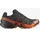 GTX Herren Black/Shocking Orange/White Pepper 40