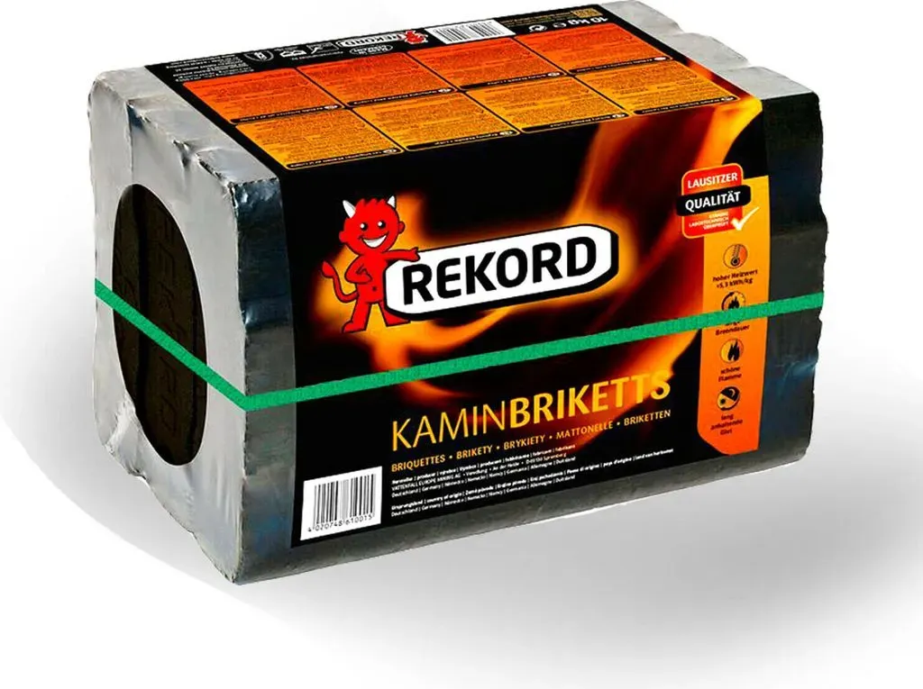 Produktbild