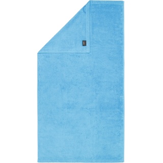 Duschtuch 70 x 140 cm malibu