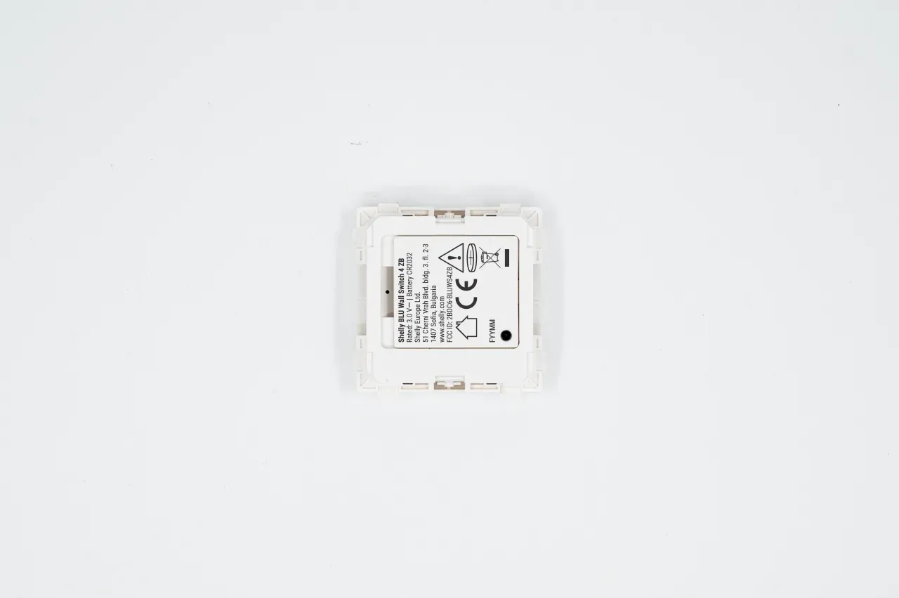 Produktbild