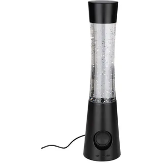 Novel LED-Dekoleuchte