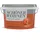 Trendfarben Aperitivo Orange matt 1 l