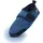 Beck-buddies Cosy Blau 23